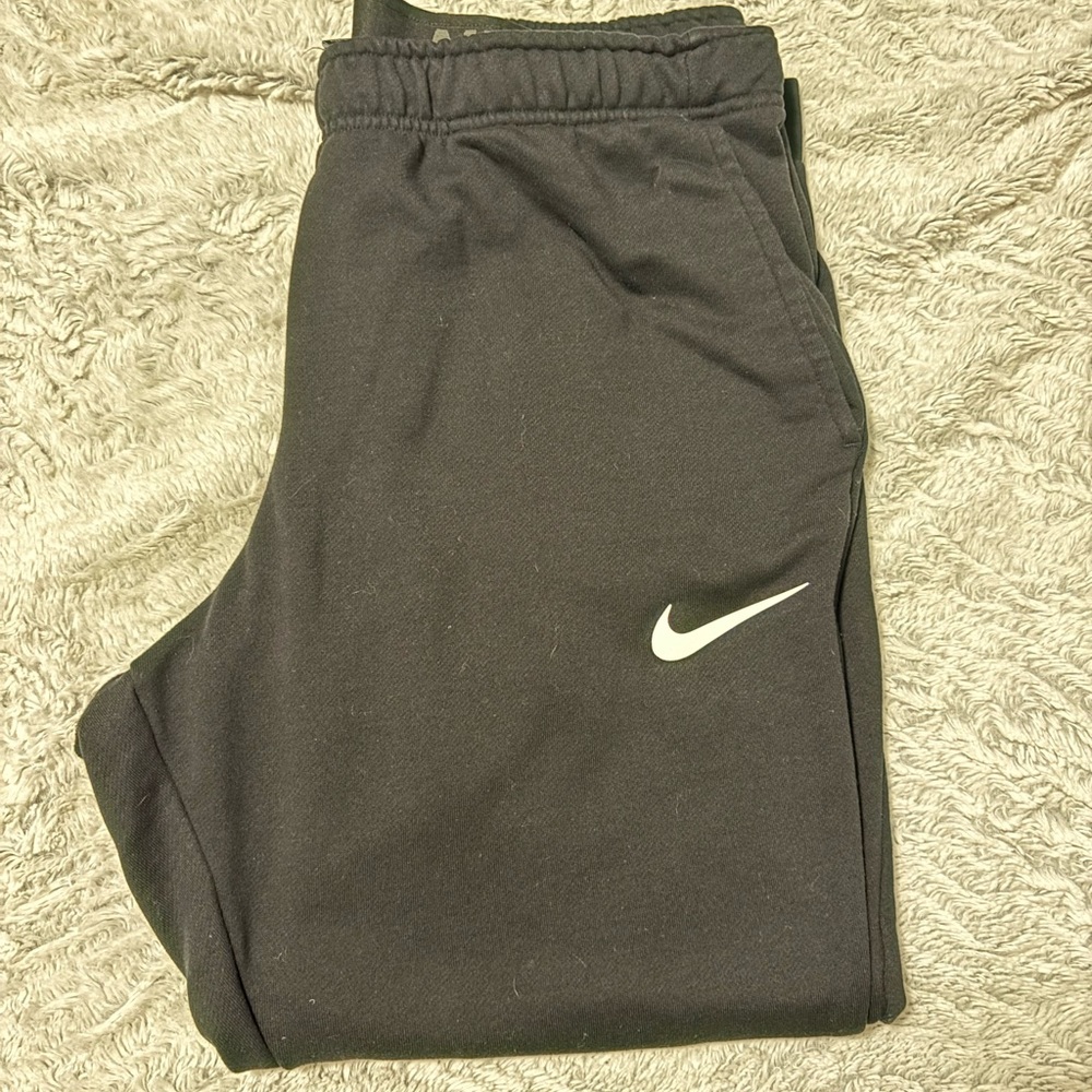 Nike Sweatpants